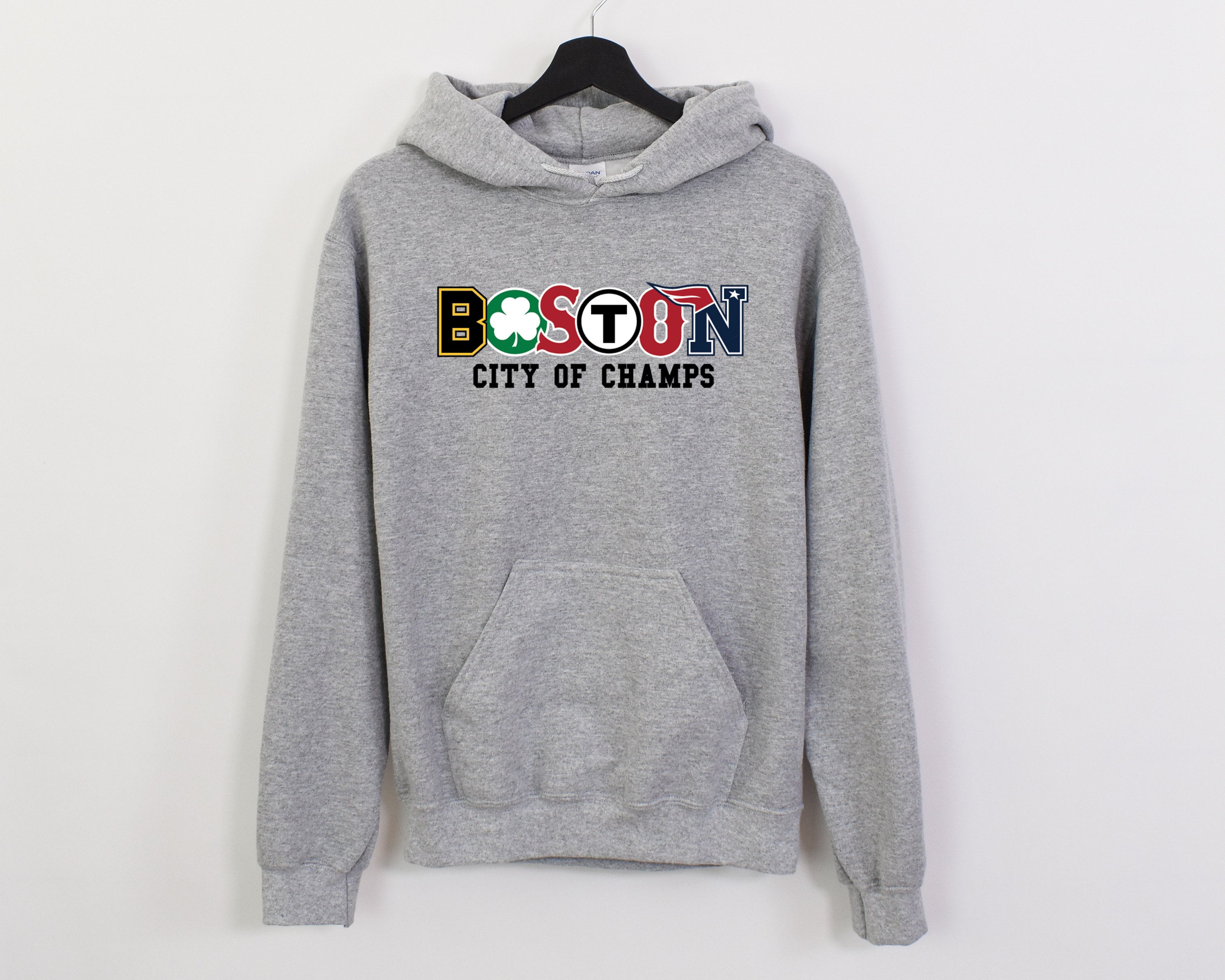 Boston Celtics Hoodie Sweatshirt S Black Antigua Cotton Polyester YGI  W1-173