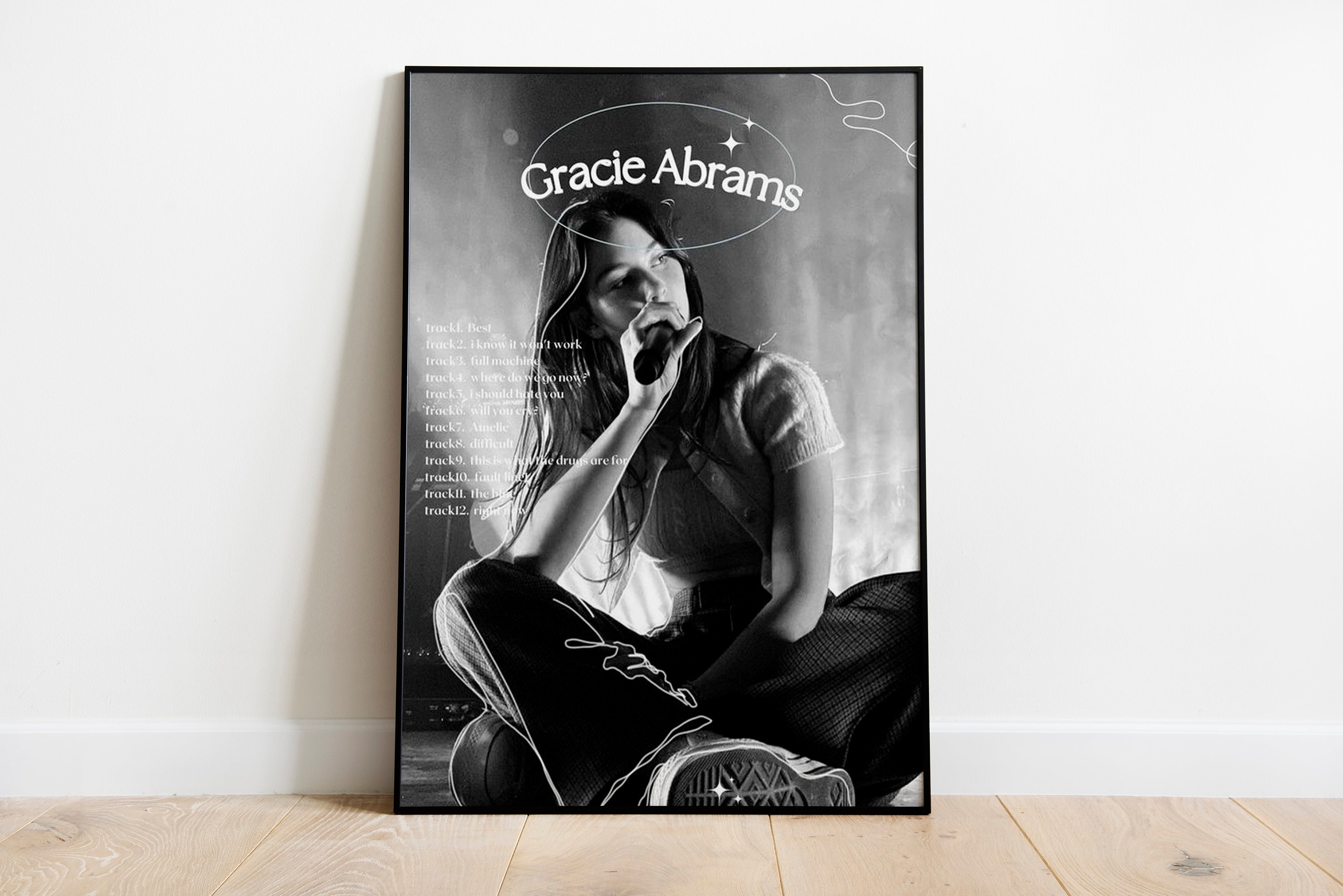 Gracie Charis Only Fans - 8fvss1k