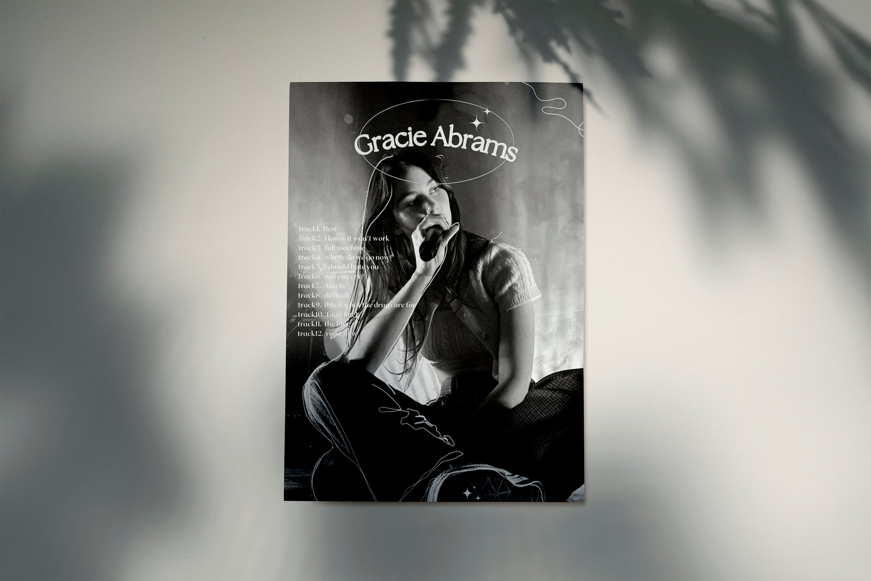 Gracie Charis Only Fans - 45qoxjd