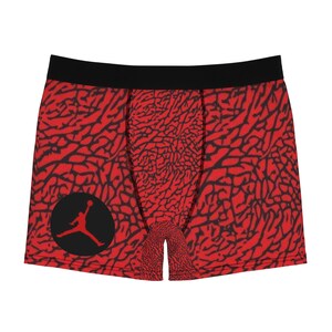 Buy Jordan Underwear Online In India Etsy India