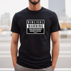 mens christian apparel