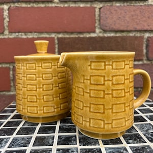 International stoneware japan - Etsy 日本