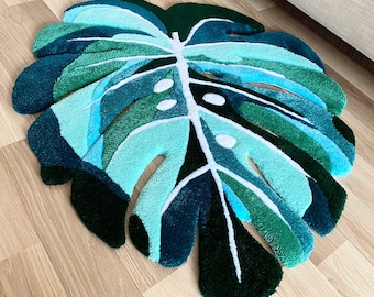 現在、この商品の在庫はありません - Etsy