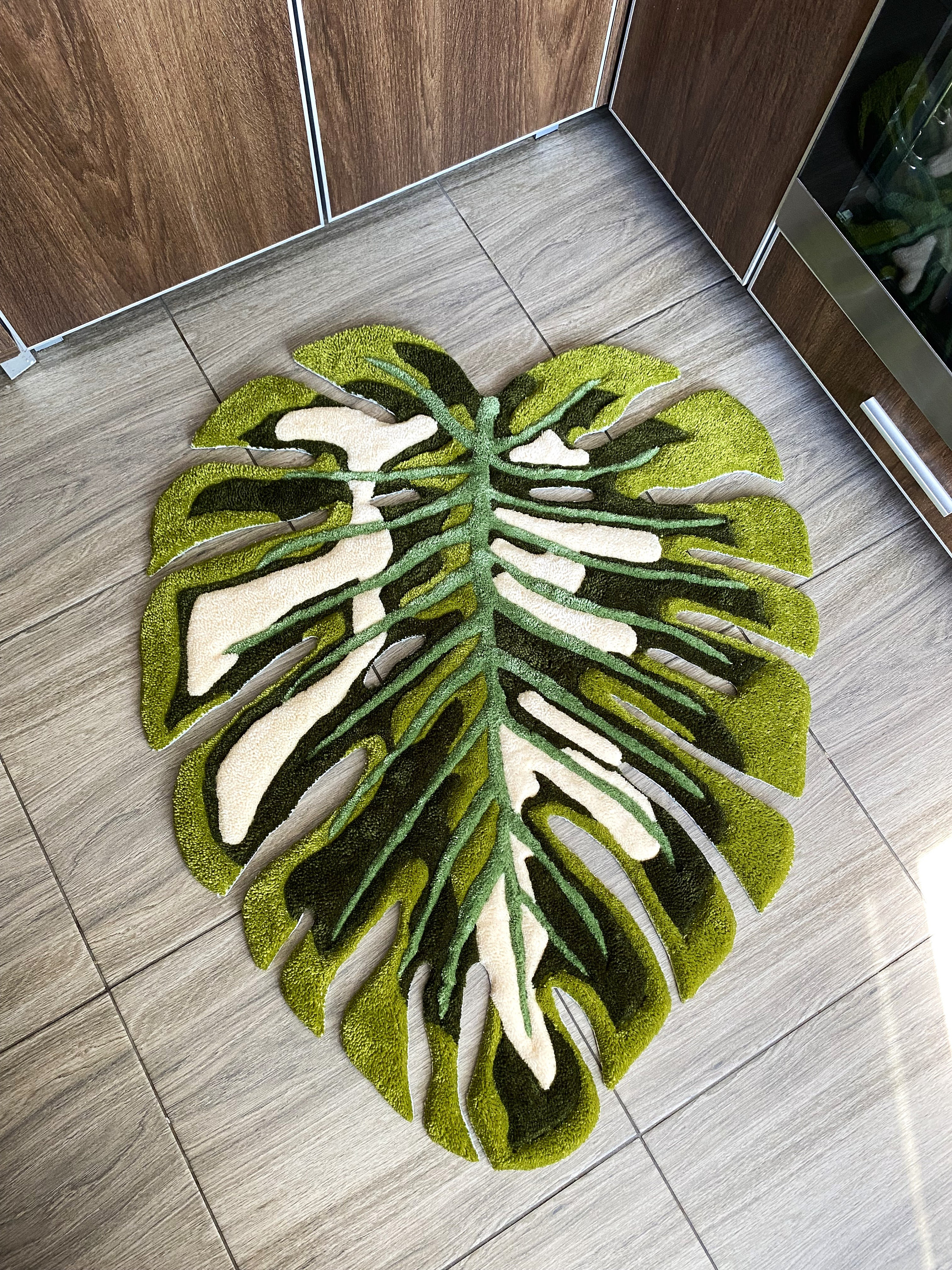 philodendron whipple Philodendron Whipple Way