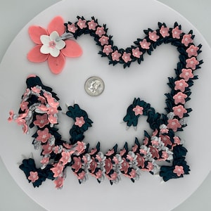 東京ナイト 桜龍
