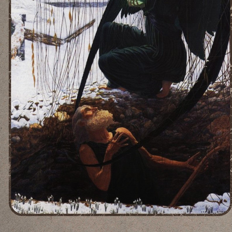 the-death-of-grave-digger-vintage-art-printable-angel-of-death-antique