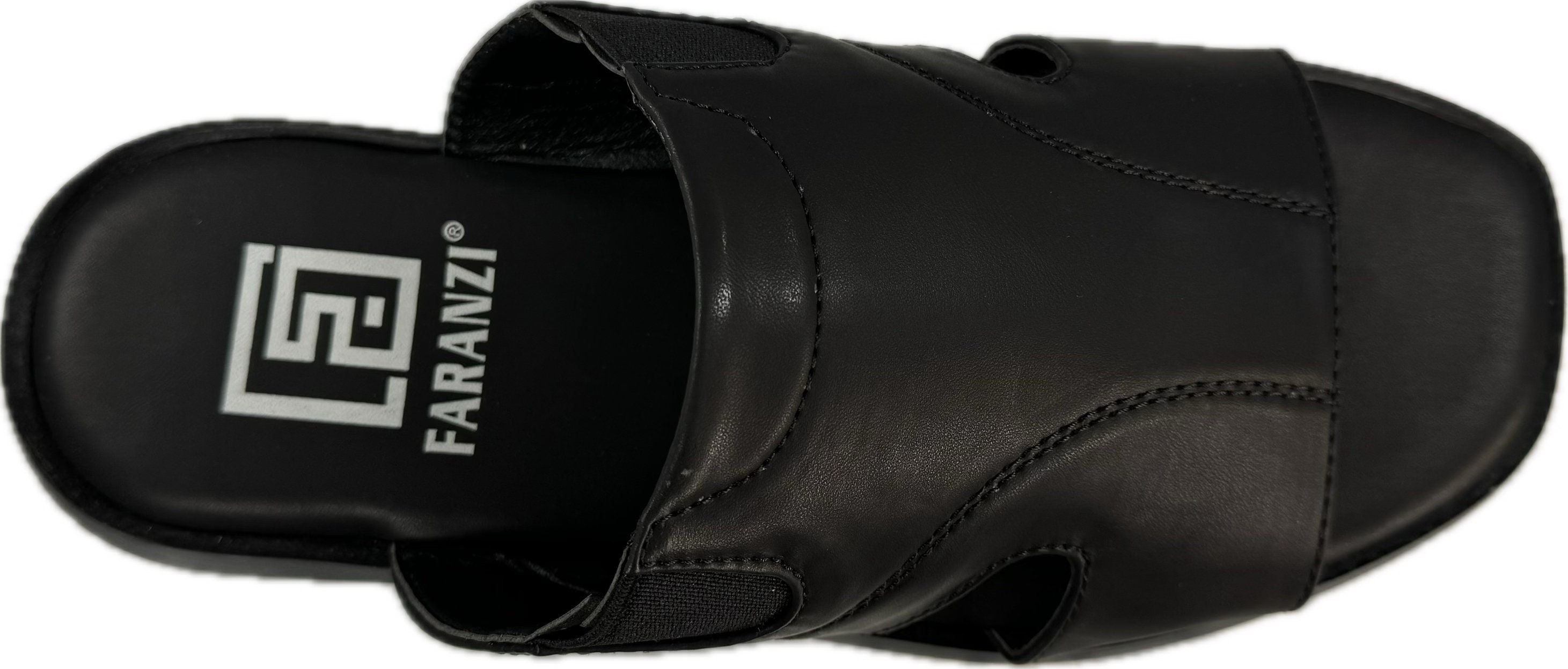Faranzi sandals best sale