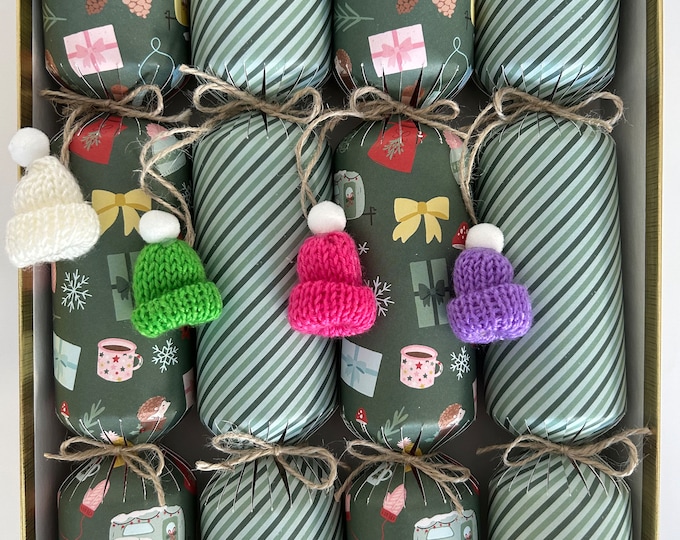 Cozy Christmas - Etsy