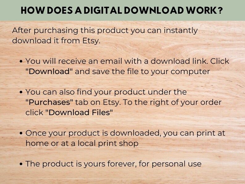 Medical Planner & Binder, Printable and Editable PDF image 13