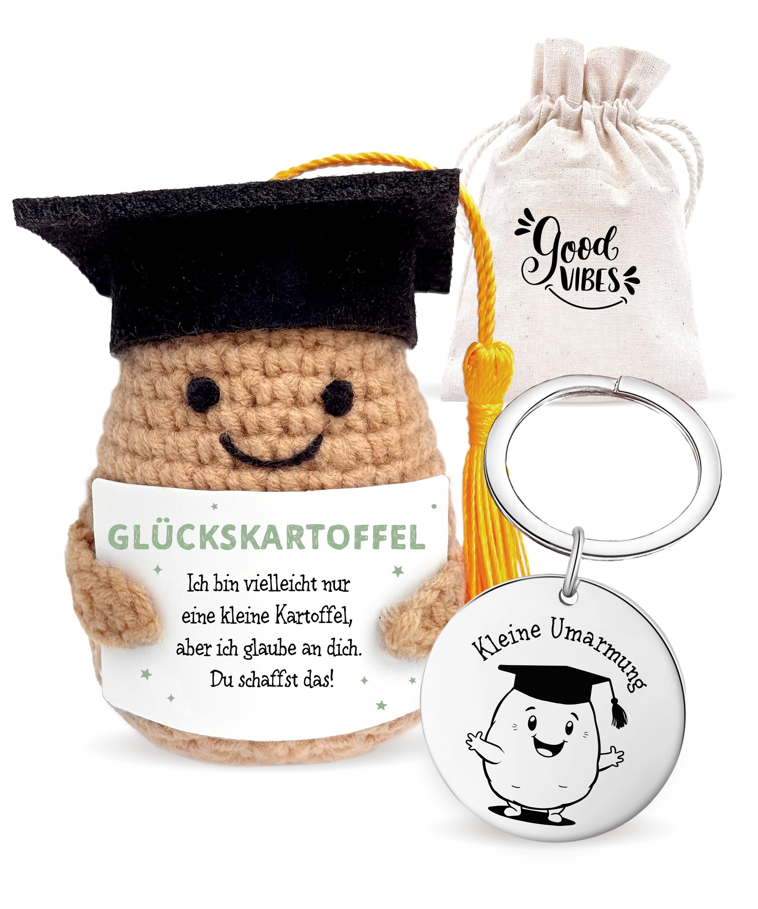 SamStone Doe-het-zelf Pakket Speksteen Halloween - Cadeau - Vanaf 8 Jr Beeldhouwen Steen