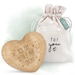 see more listings in the wooden hearts section