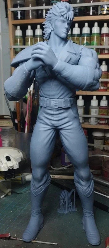 Sun ken rock - Etsy 日本