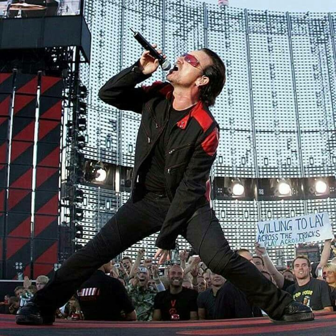 Gafas De Sol Diseño Diamante Espejo Outfit Concierto Flow GENERICO