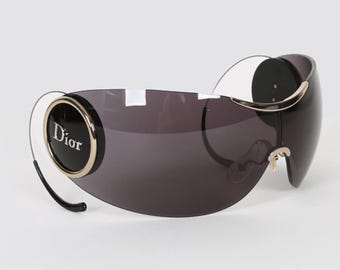 Dior sunglasses women 2018 discount