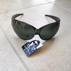 fly bono style sunglasses