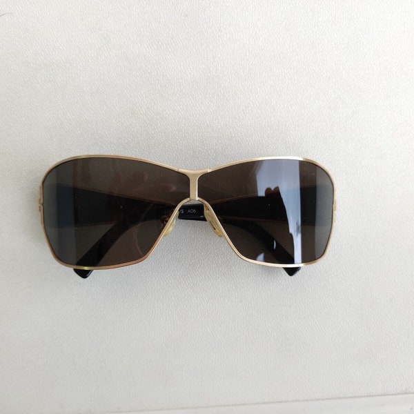 Bono Sunglasses - Etsy