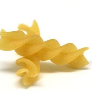 Filière à pâtes pour Fusilli compatible avec la machine Philips Viva image 2