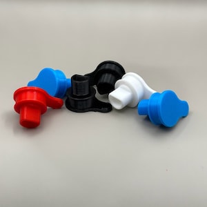 Onewheel GT / GTS Charger Plug
