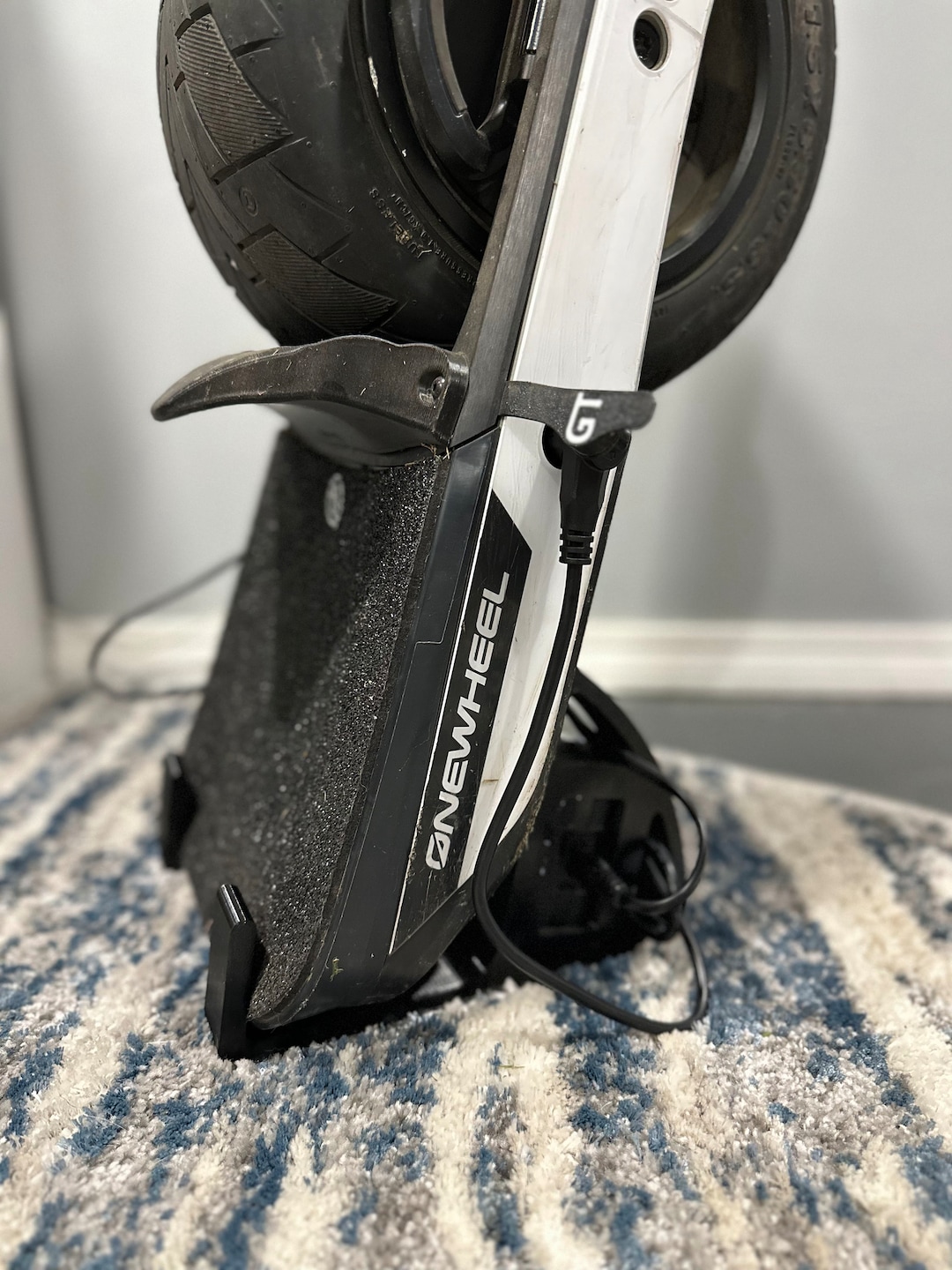 Onewheel GT Stand Etsy