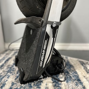 Onewheel GT Stand