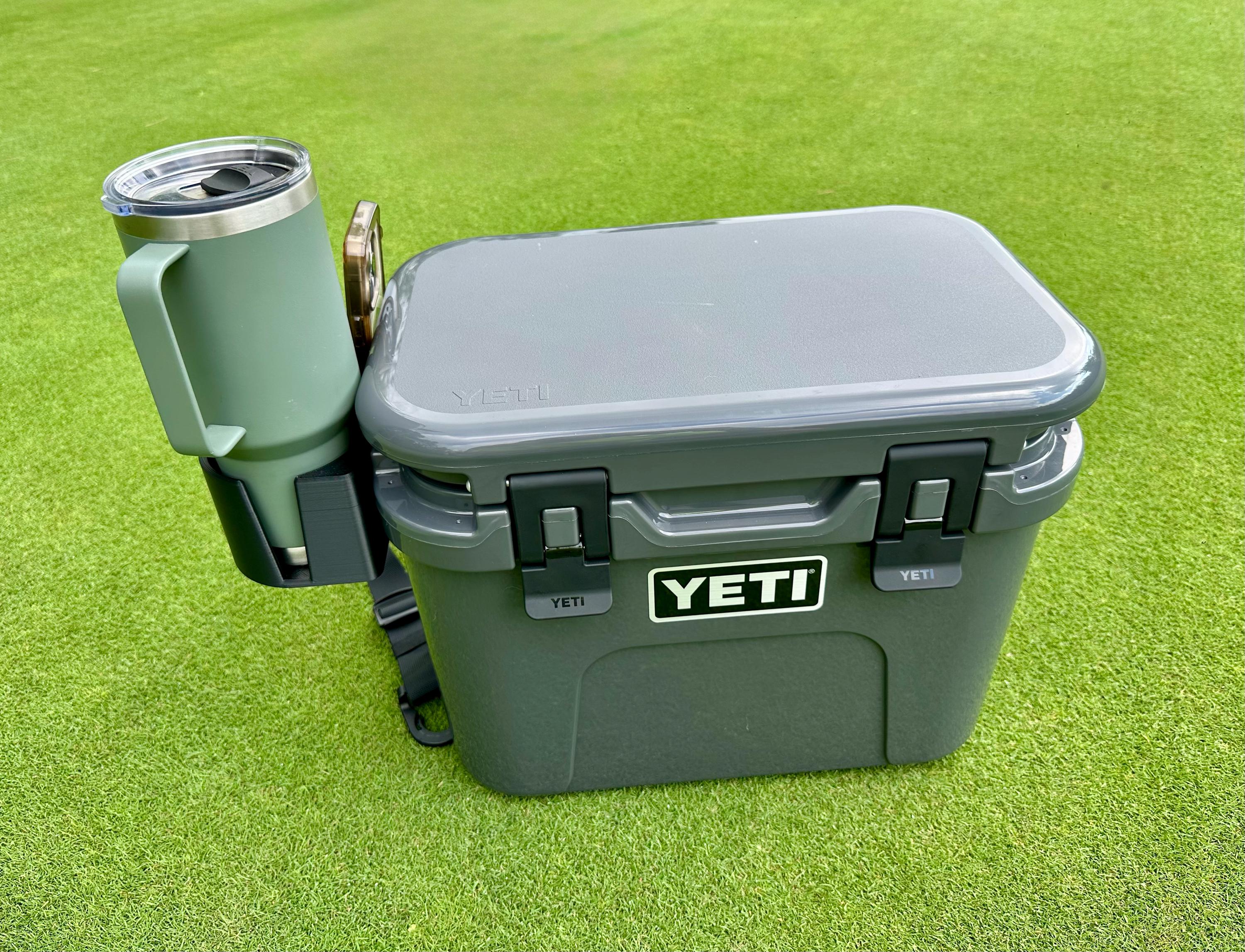 Rtic Coolers New Zealand