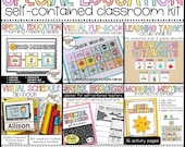 Artikel från den här butiken