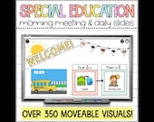 Artikel från den här butiken