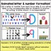 Special Education Morning Meeting Slides, Digital Visual Schedule, Core ...