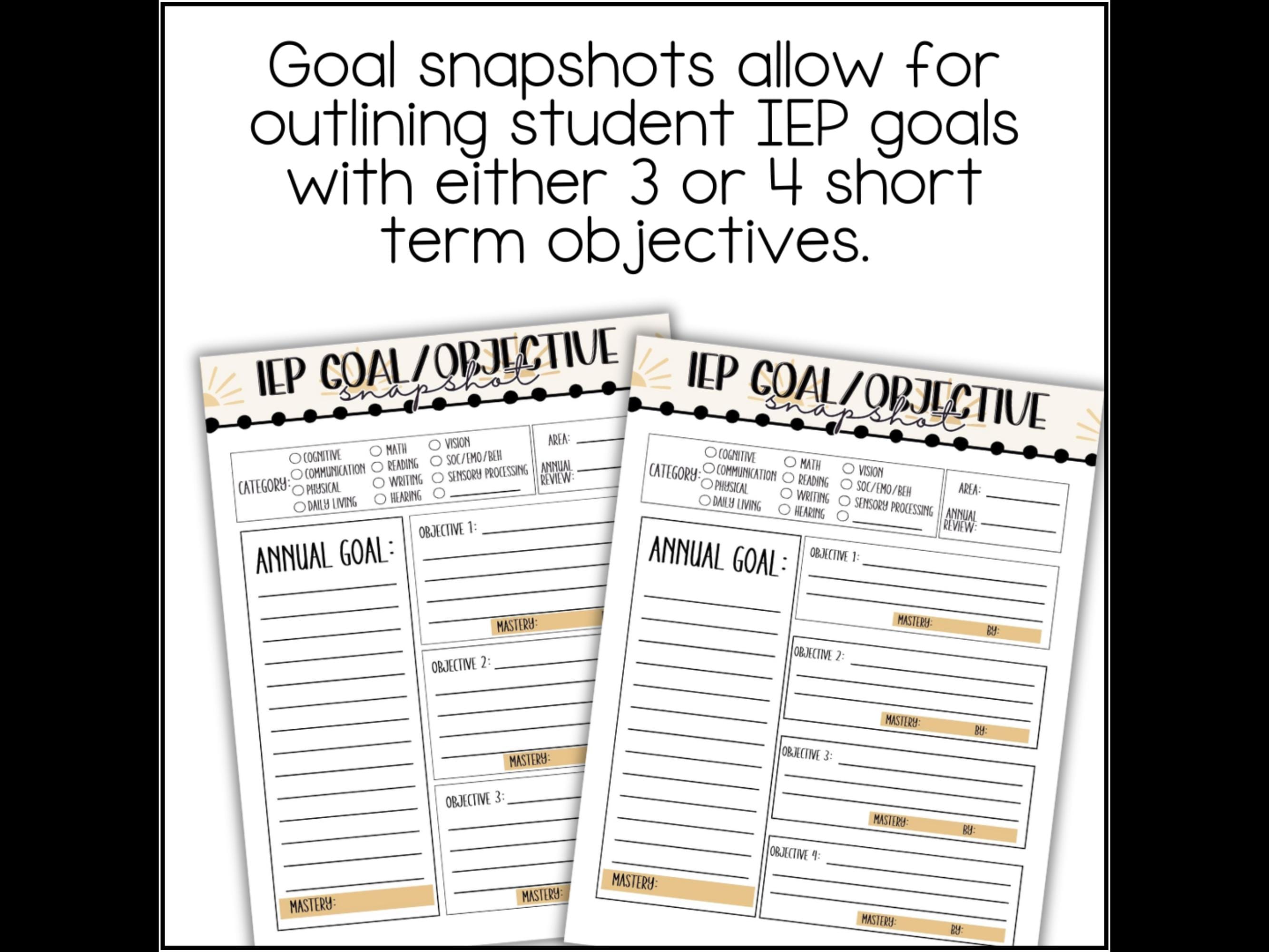 The Bender Bunch: IEP Tubs, image size:2667x2000