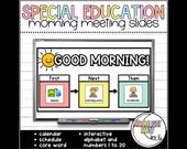 Artikel från den här butiken