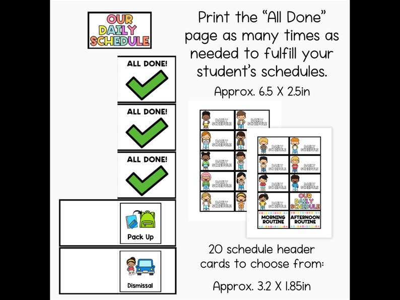 editable-visual-flip-schedule-first-then-boards-token-boards-sped