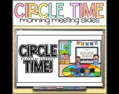 Artikel från den här butiken