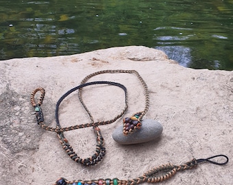 Sling Black Mamba Anniversary one/off