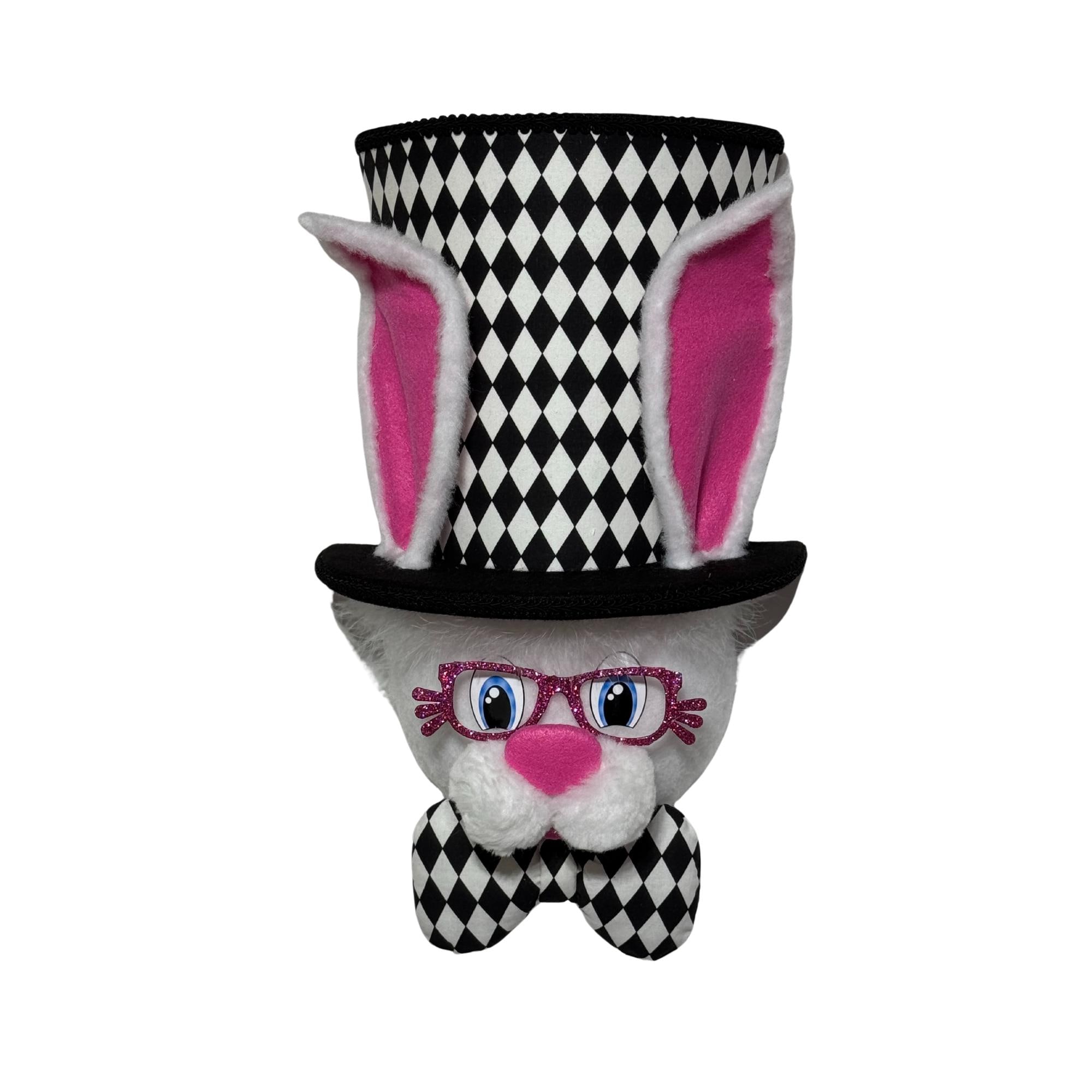 Tophat and Tails - Etsy