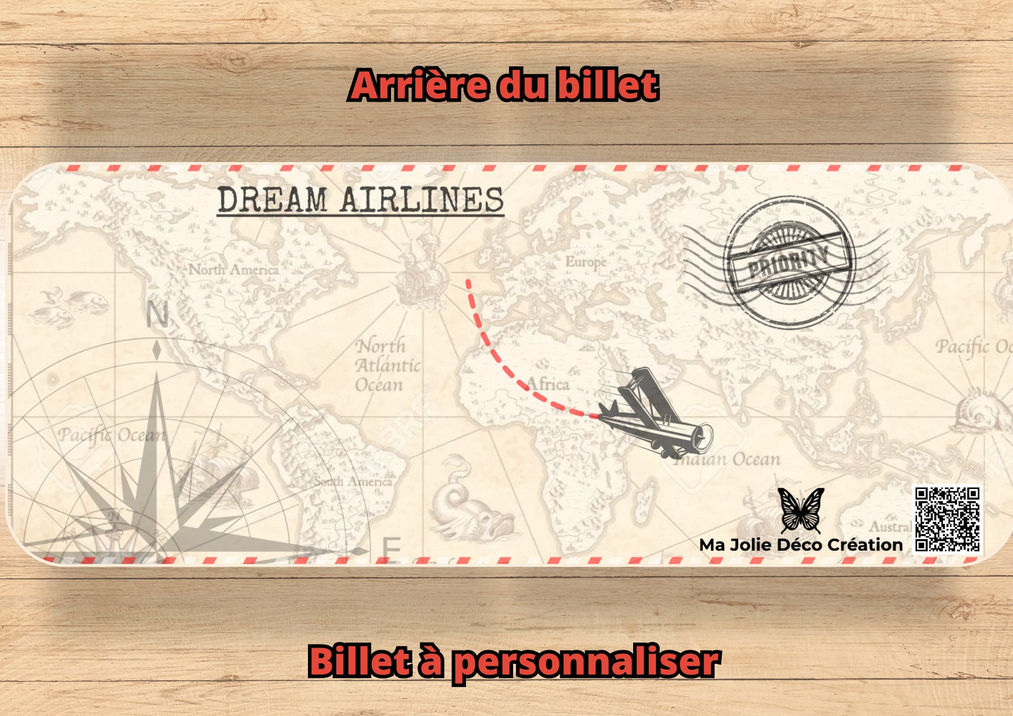 Moule En Silicone Anti-adhésif Pour Thermomix TM5 Et TM6 - Facile à Nettoyer Et Sans Collage