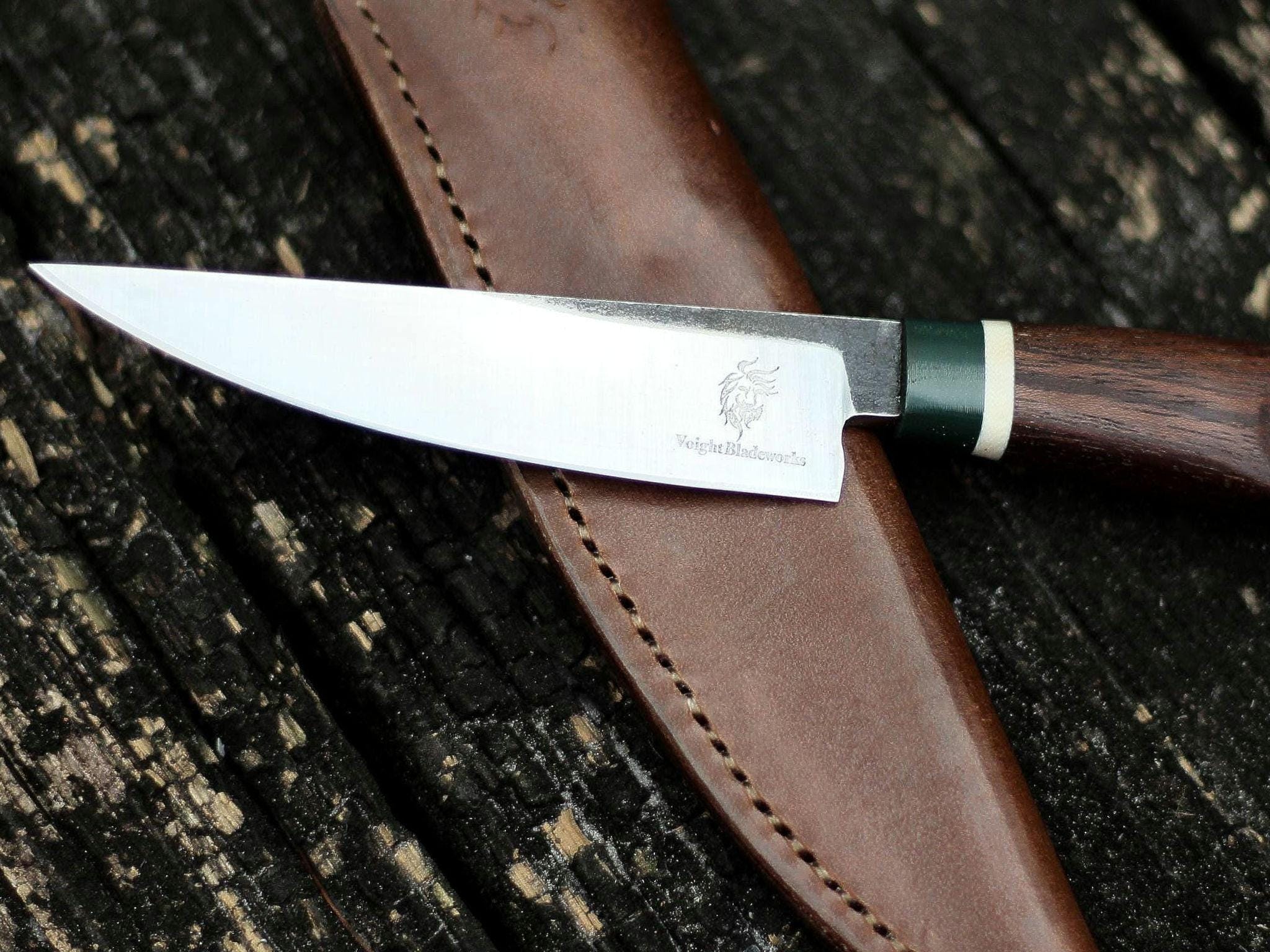 G10 Knife Handle - Etsy G10 Knife Handle - Etsy