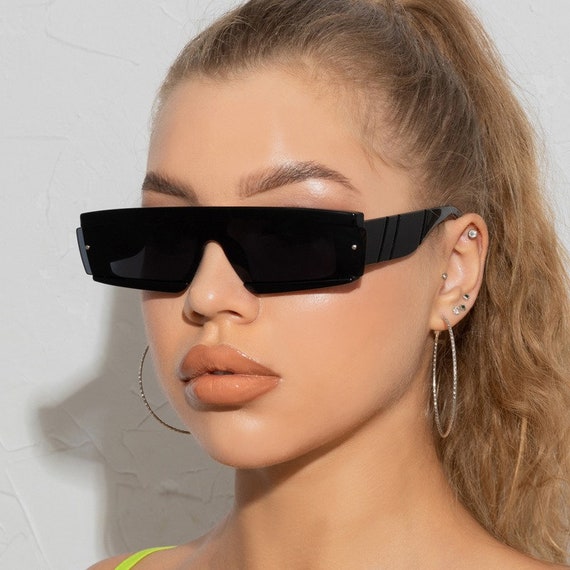 Anti Blue Light Reading Glasses Tortoise Square Women Glasses