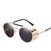 see more listings in the Sunglasses section