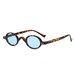 see more listings in the Gafas de sol section