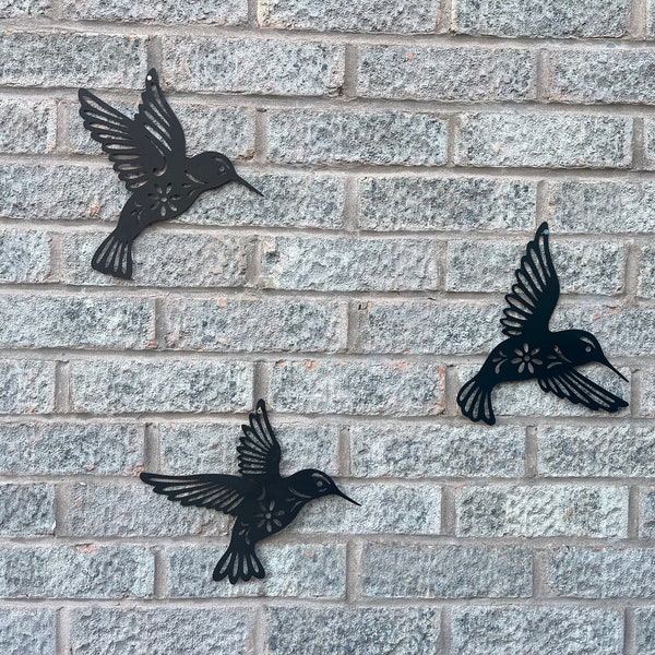 Outdoor Wall Decor Etsy UK