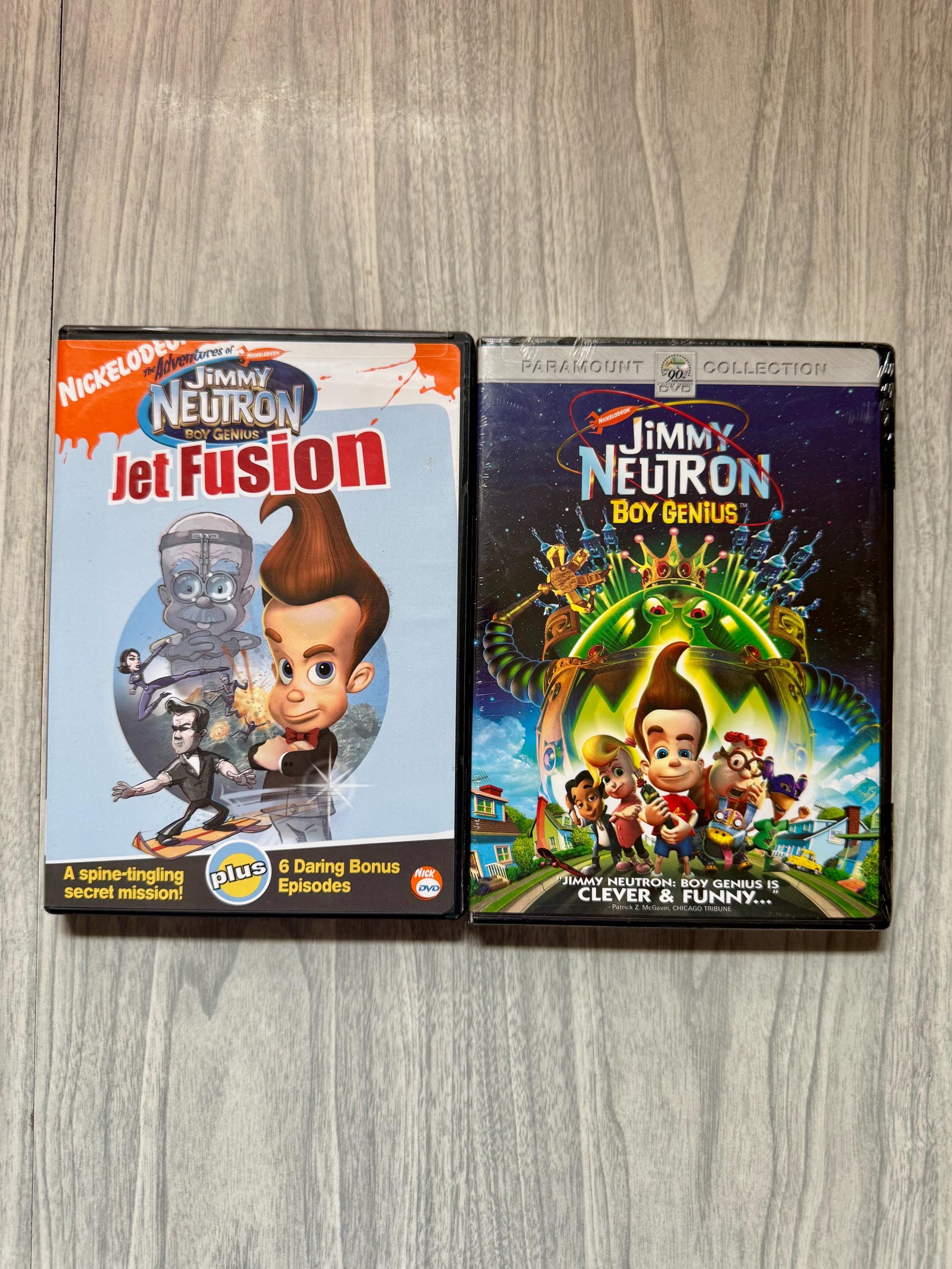 2000s Dvds - Etsy