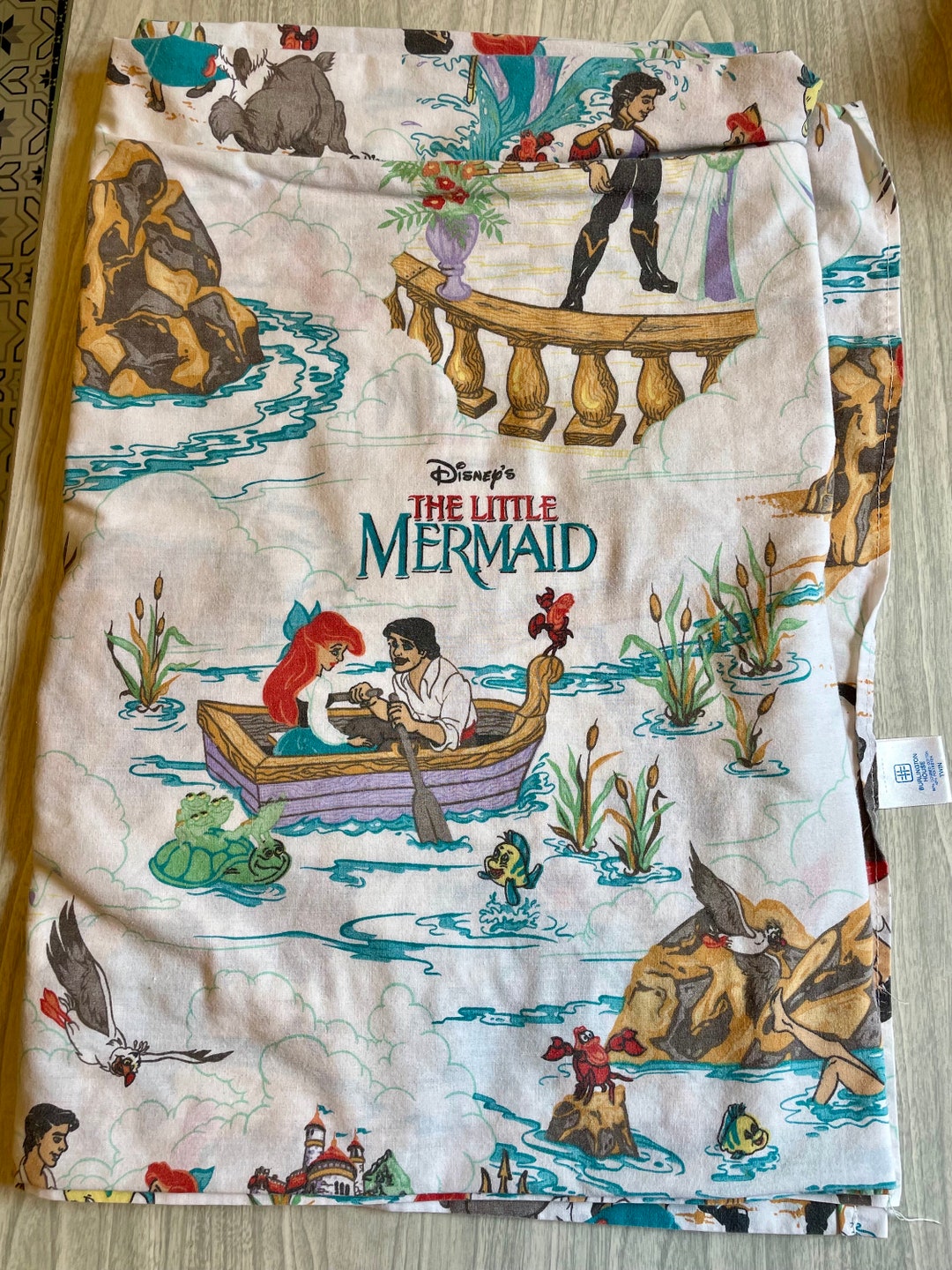 1990s Kids Bedding 1990s Kids Bedding