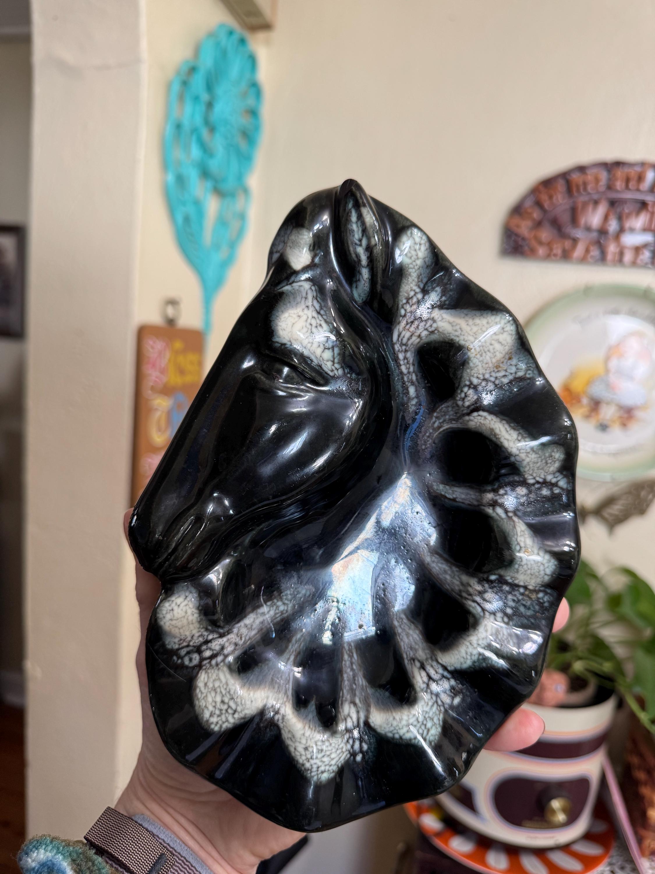 50s 60s Ashtray - Etsy
