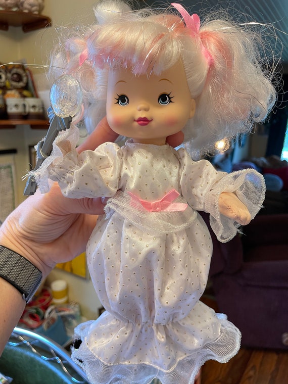 Dreamie sweets dolls hotsell