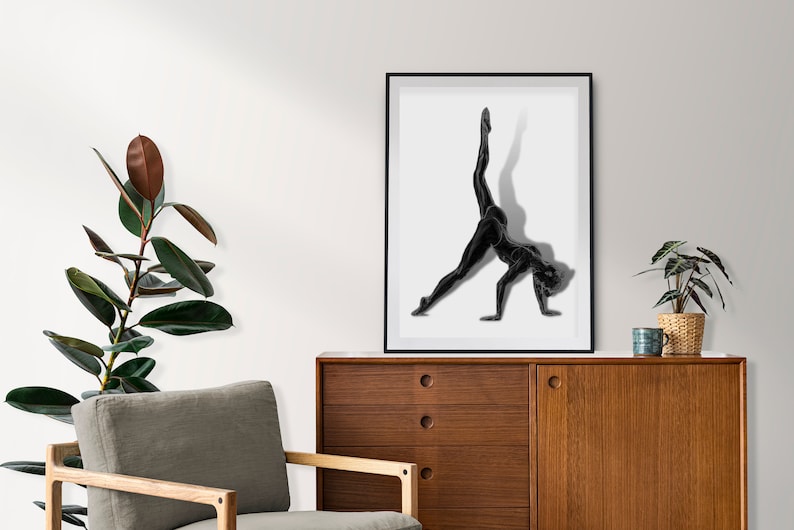 Naked Anime Girl Naked Woman Picture Erotique Naked Girl - Etsy Ireland