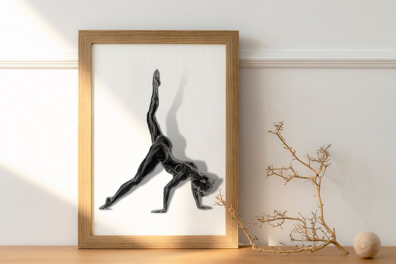Naked Anime Girl Naked Woman Picture Erotique Naked Girl - Etsy New Zealand
