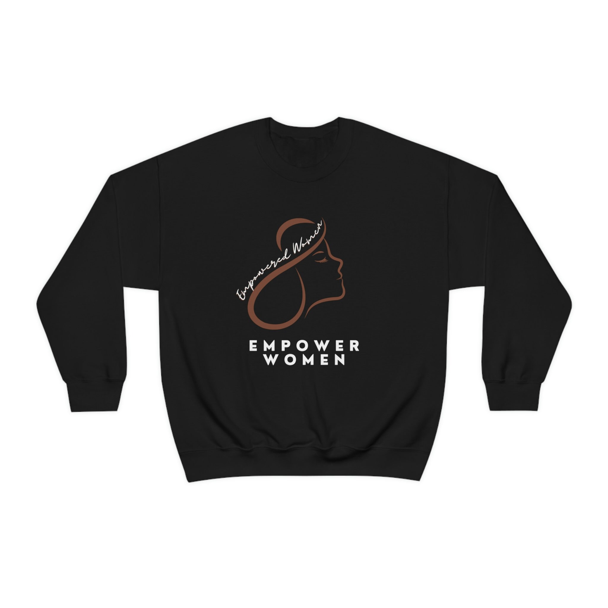 Empowered (Sweatshirt)