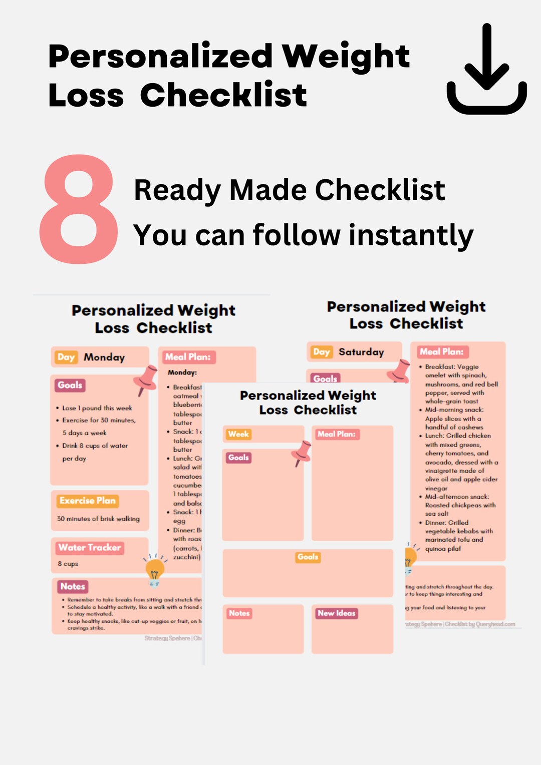 Feeling Lost Find Out What Is My Body Shape Unlock Your Perfect Fit - xl4t9m4