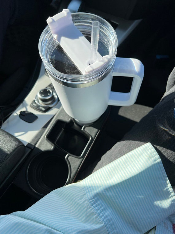 Immediately Available Must Have 2023 Tiktok Mug With Handle - Finland