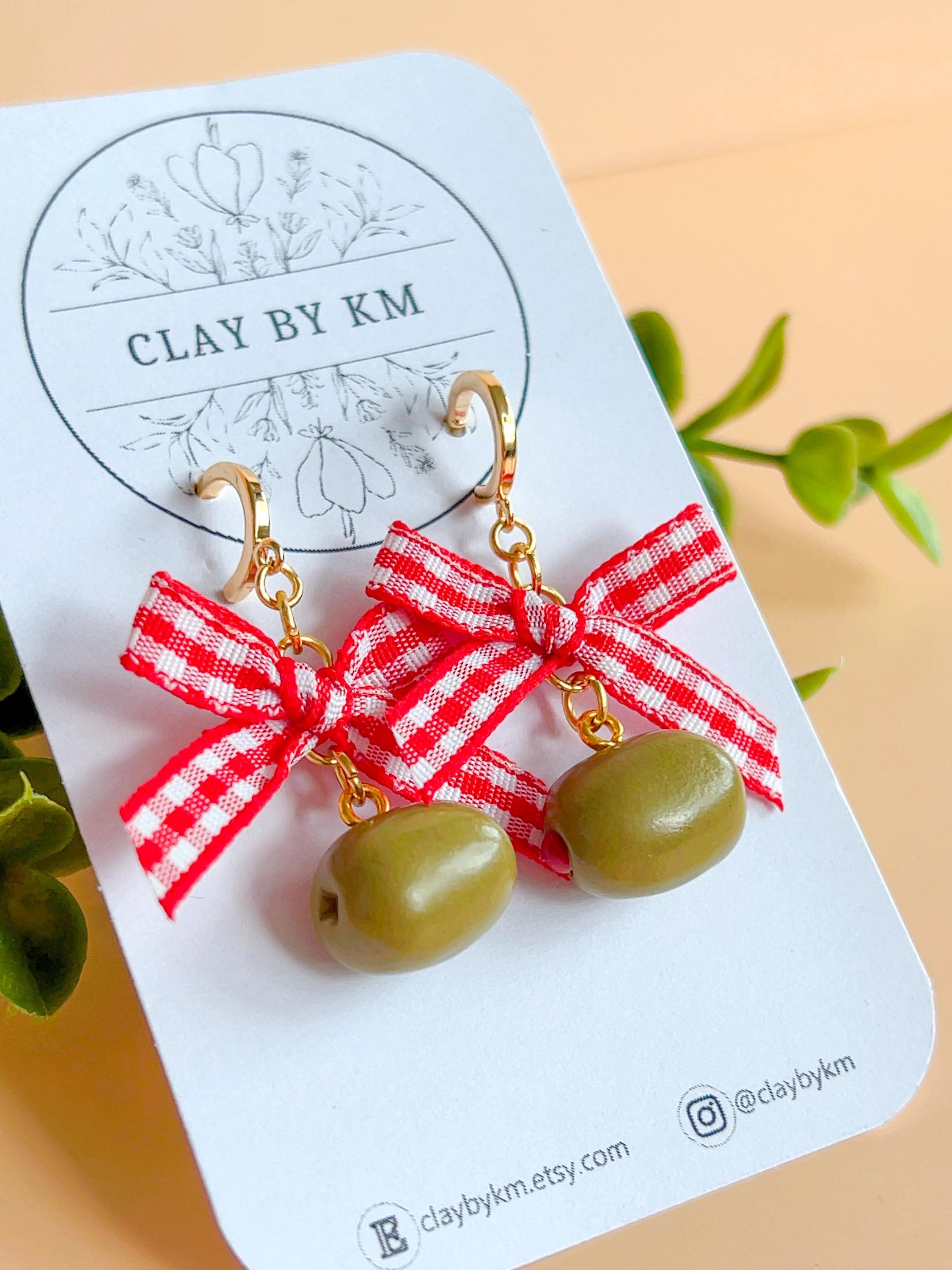 slim fit dress slacks Olive Green Earrings Olivine Earring Olive Green Teardrop Bridal Earri   Little Desirez Jewelry